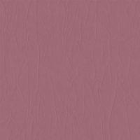 купить Marburg Papyrus Luxor 63205