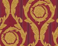 купить A.S.Creation Versace Wallpaper 935683