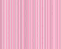 купить A.S.Creation ESPRIT Kids 2 219114