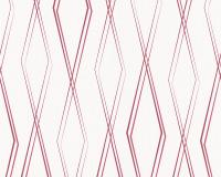 купить A.S.Creation Jette 2 288349