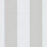 купить P+S International Sinfonia 2 02389-40