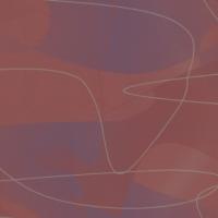 купить Marburg Icon 51127