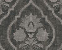 купить A.S.Creation Memory 3 33593-3