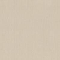 купить Rasch Poetry 2 542424