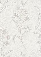 купить Erismann Calluna 5222-02 купить Erismann Calluna 5222-02