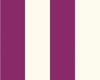 купить A.S.Creation Jette 1 235619