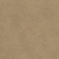 купить Marburg La Veneziana 3 57918 купить Marburg La Veneziana 3 57918