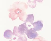 купить A.S.Creation Esprit 9 94142-2