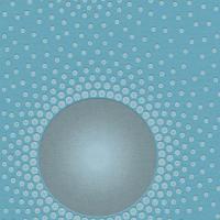 купить Rasch Queens 2013 795424