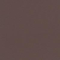 купить Marburg Ulf Moritz Charisma 78735