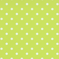 купить Erismann Fantasia 7299-07