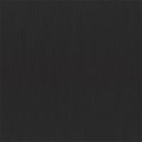 купить Rasch Hyde Park 411942