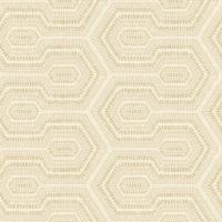 купить Decoprint NV Spectrum sp18250