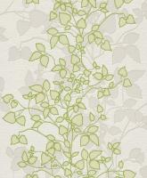 купить Rasch Home Vision VII 730289