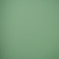 купить Marburg The Studio Collection 79409