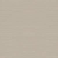 купить Rasch Brooklyn 2 933055