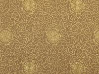 купить Delight Splendid&Magnificent 11320