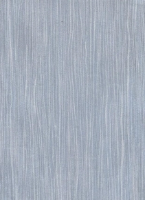 купить Marburg Marburg Wallcoverings 97071