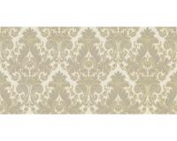 купить A.S.Creation Classico 8950-66