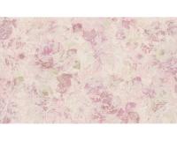 купить A.S.Creation Garden of Eden 30040-2 купить A.S.Creation Garden of Eden 30040-2