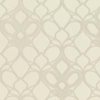 купить Rasch Chatelaine 2 955002