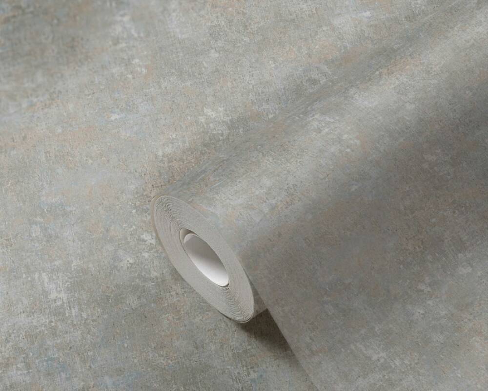 фото A.S.Creation History of Art 37655-7