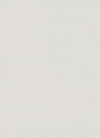 купить Erismann Prime Time 6432-14