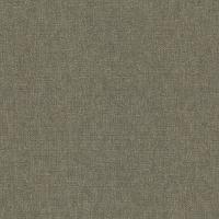 купить Rasch Maximum XIII 936643