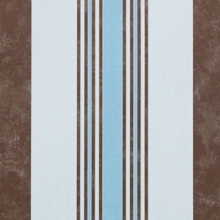 купить Erismann Aruba 5720-18