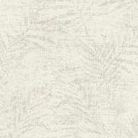 купить Rasch Poetry 2 546606