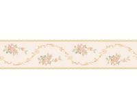 купить A.S.Creation Chateau 3 851116