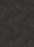 купить Erismann Palermo 5116-47