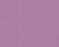 купить A.S.Creation Flock 4 95695-6