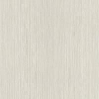 купить Rasch Perfecto 4 783629