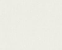 купить A.S.Creation Del Sol 32656-3