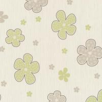 купить P+S International Timeless 2015 13176-20