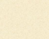 купить A.S.Creation Mystique 95288-7