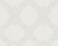 купить A.S.Creation Elegance 5 36090-5