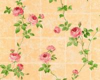 купить A.S.Creation Chateau 5 34501-6