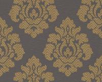 купить AS Creation Hermitage 9 94355-3