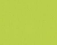 купить AS Creation Felicia 9668-58