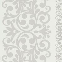 купить Marburg Ornamental Home 97925 (55234)