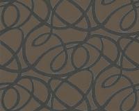 купить A.S.Creation Cirrus 234339