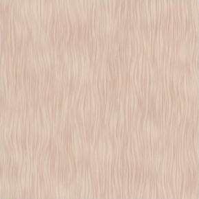 купить Marburg Colani Visions 53354