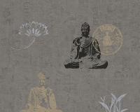 купить A.S.Creation Cocktail 2 94312-3