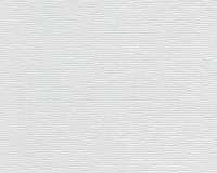 купить A.S.Creation Meistervlies 4 2481-14 / 2482-13