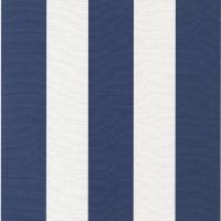 купить Casadeco Fregate 2003-61-00