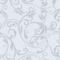 купить P+S International Graziosa 42119-10 / 42119-12