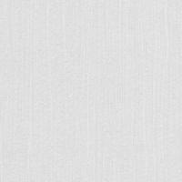 купить Marburg Patent Decor 9426