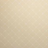 купить Sandudd Grace 1709